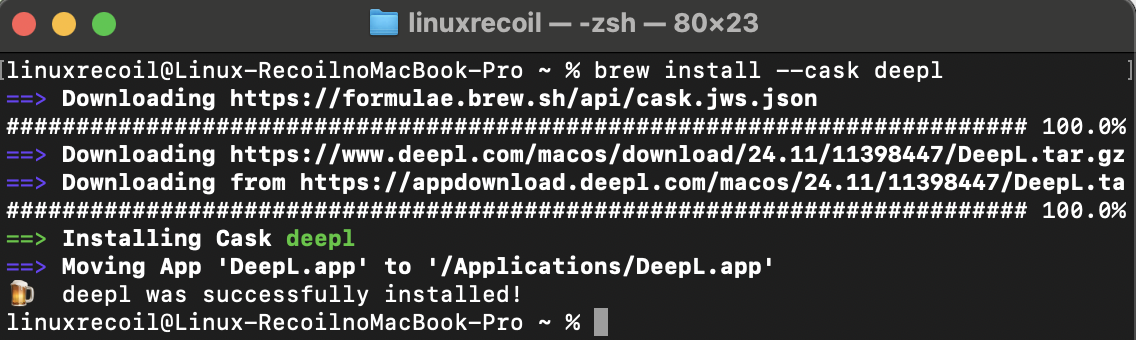 DeepL.png