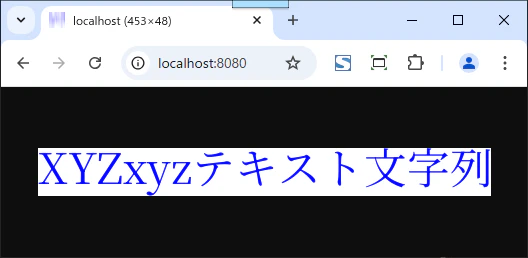 horizontal_sample.png