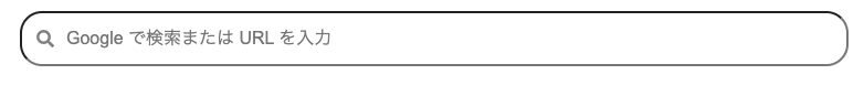 スクリーンショット 2024-10-29 9.36.27(2).png