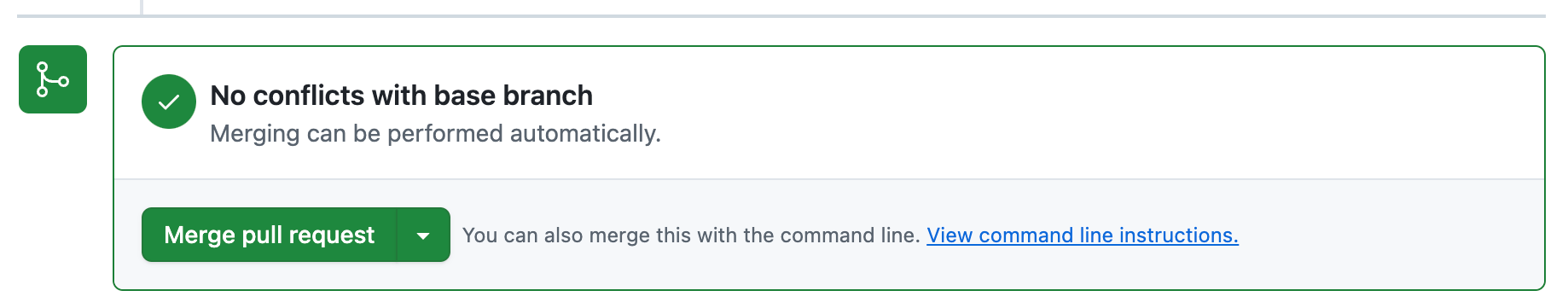 スクリーンショット 2025-04-06 19.17.35.png