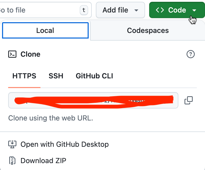 スクリーンショット 2025-04-04 9.51.55.png