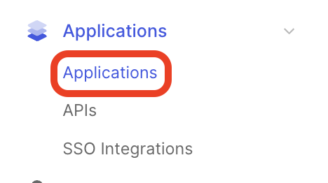 スクリーンショット 2025-05-06 5.45.17.png