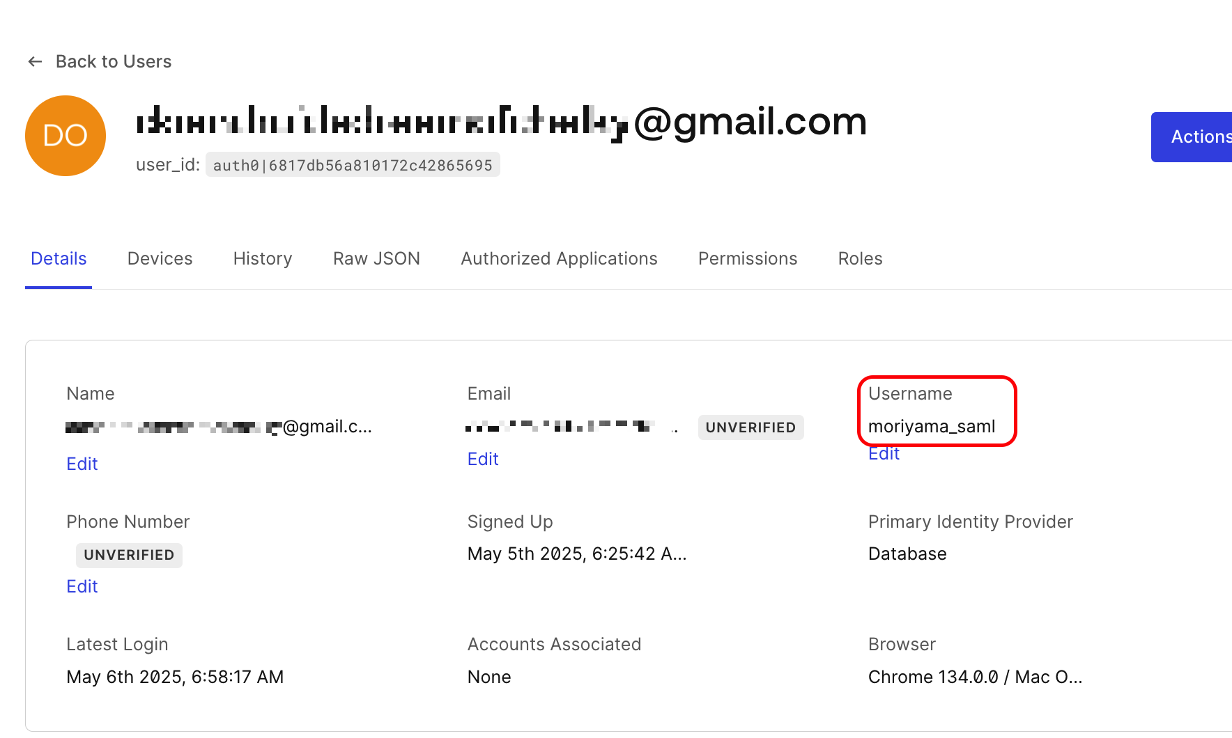 スクリーンショット 2025-05-07 3.57.15.png