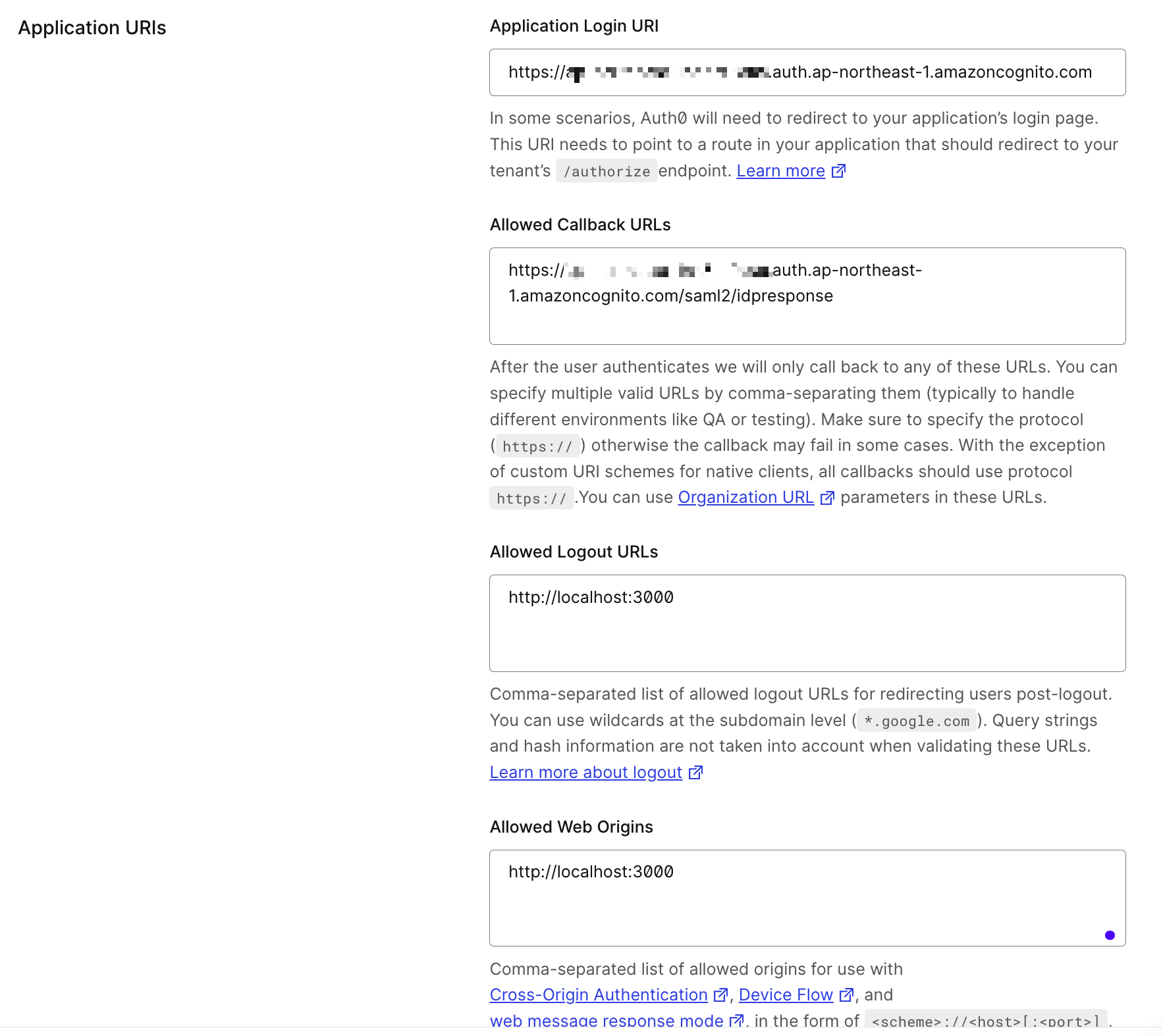 スクリーンショット 2025-05-05 6.10.52.png