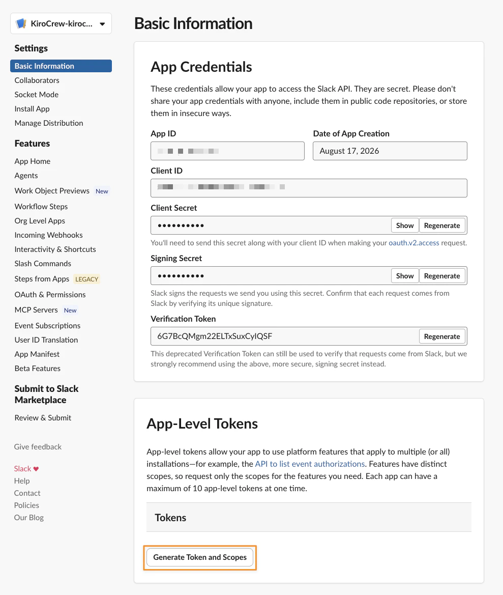 CleanShot 2026-08-18 at 04.51.58.png
