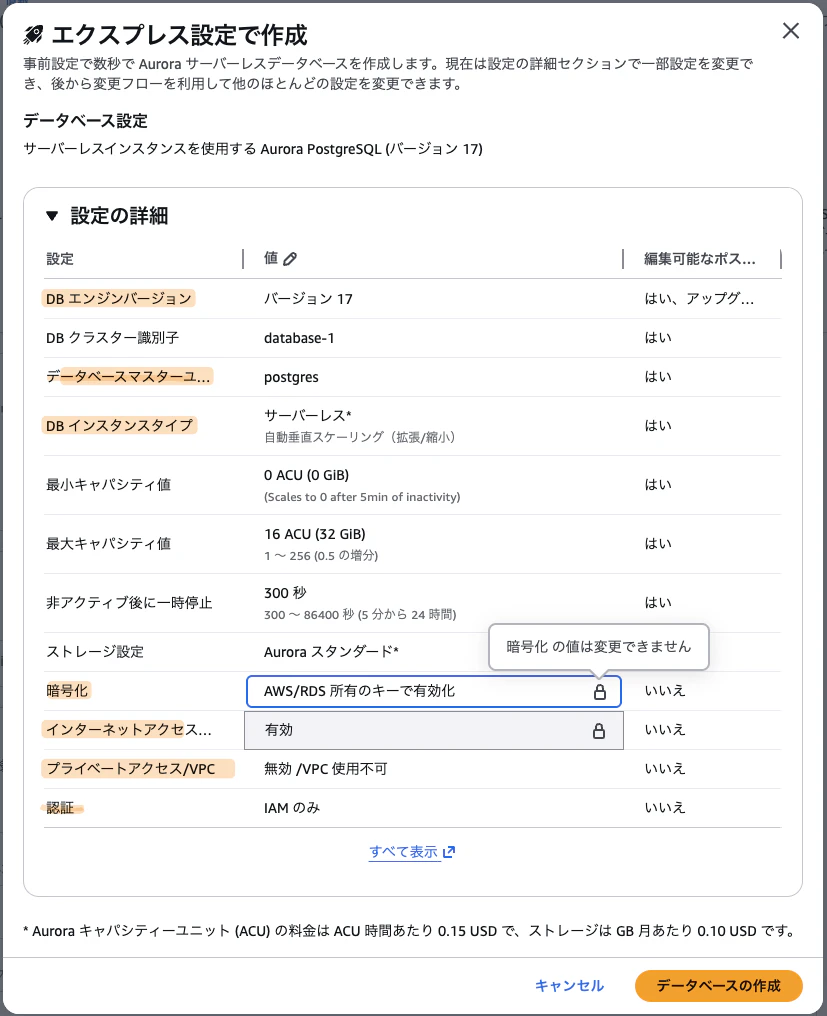 CleanShot 2026-03-27 at 06.00.17.png