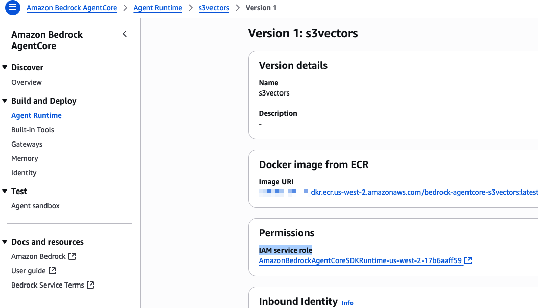 スクリーンショット 2025-08-08 9.32.45.png
