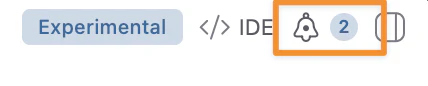 CleanShot 2026-08-14 at 04.48.23@2x.png