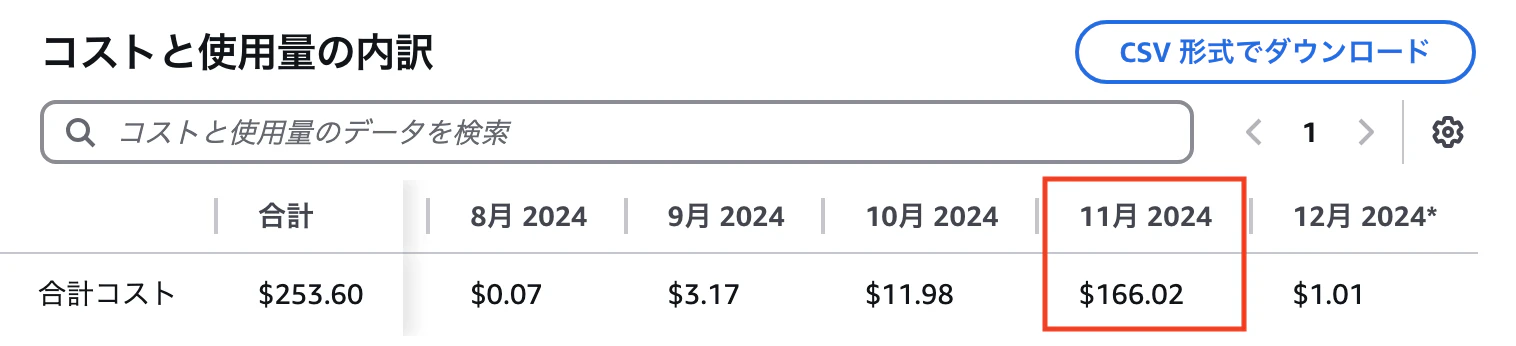 スクリーンショット 2024-12-05 4.27.56.png