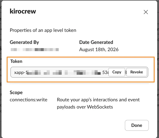 CleanShot 2026-08-18 at 04.55.58.png