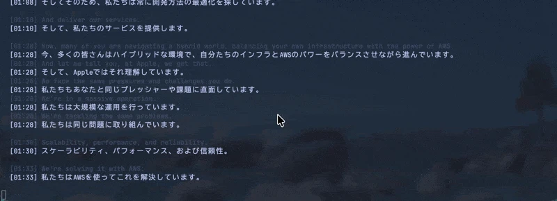 CleanShot 2026-04-02 at 06.20.20.gif