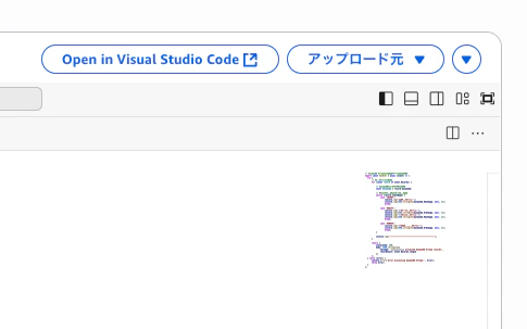 スクリーンショット 2025-07-20 5.14.14.png