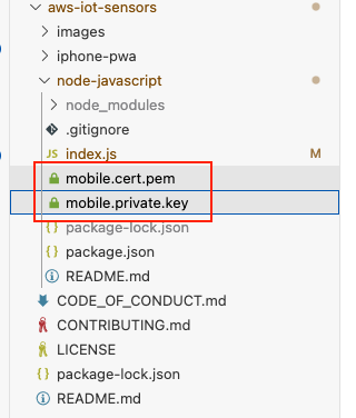 スクリーンショット 2025-09-26 9.27.06.png