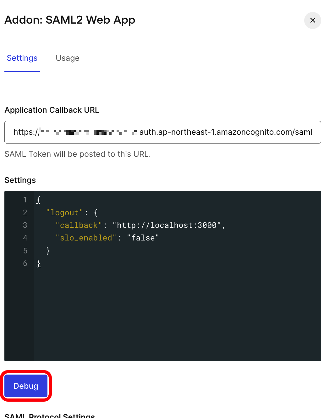 スクリーンショット 2025-05-06 6.42.37.png