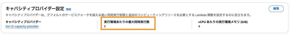 スクリーンショット 2025-12-25 9.33.29.png