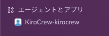 CleanShot 2026-08-18 at 04.59.02.png