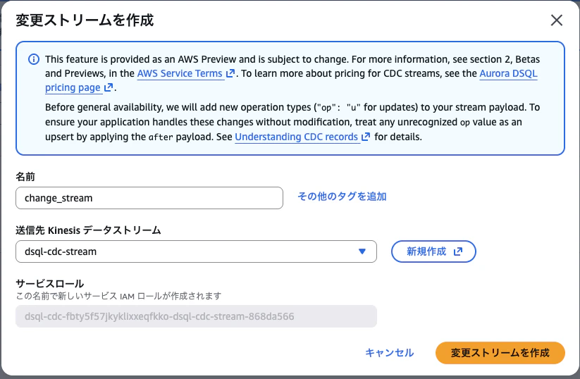 CleanShot 2026-05-18 at 18.35.20.png