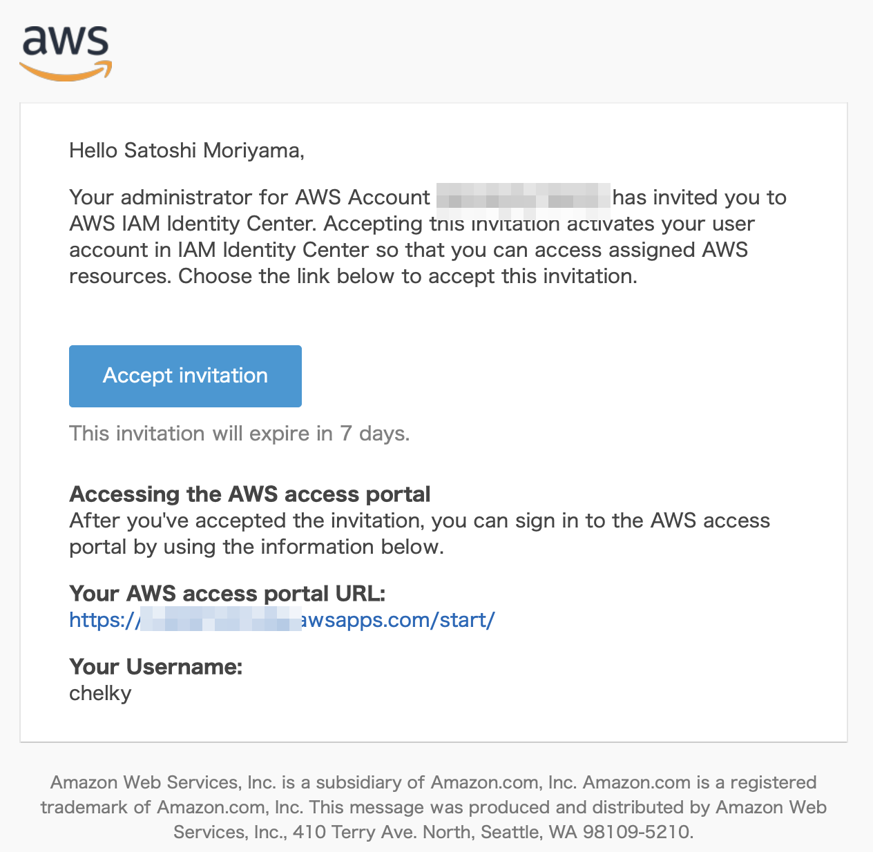 スクリーンショット 2024-09-26 5.10.53.png