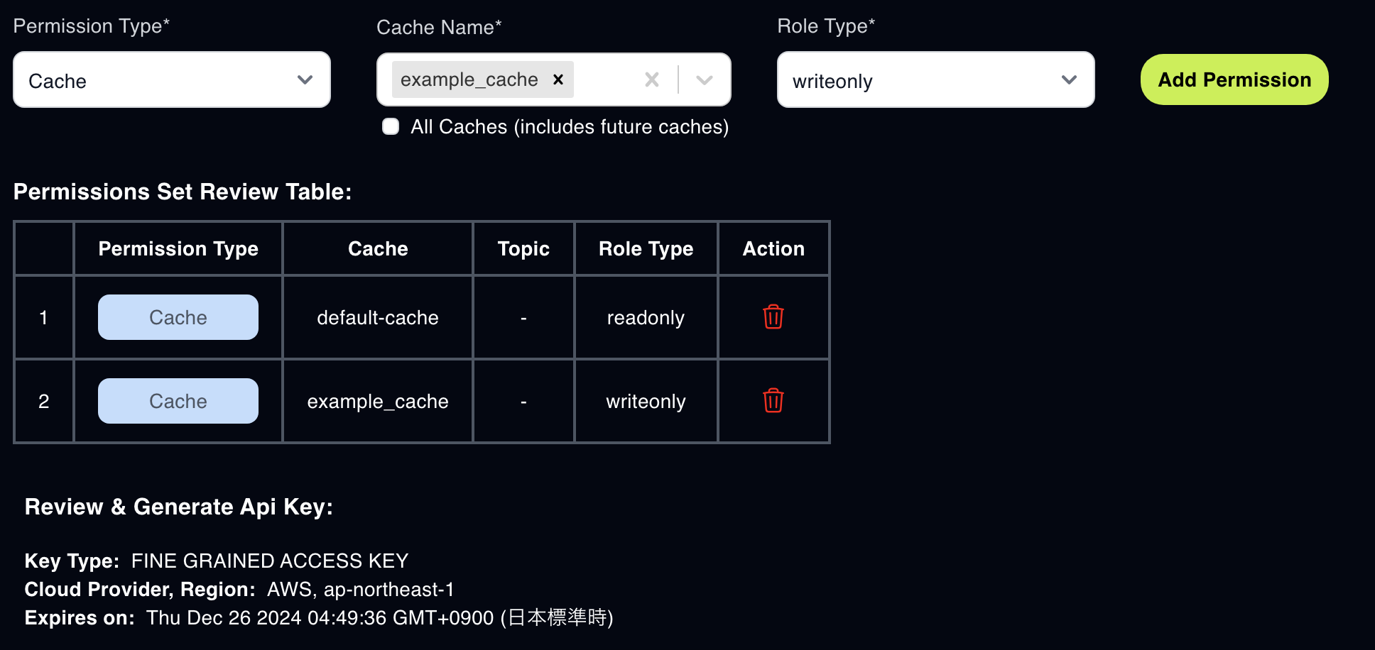 スクリーンショット 2024-11-26 4.50.04.png