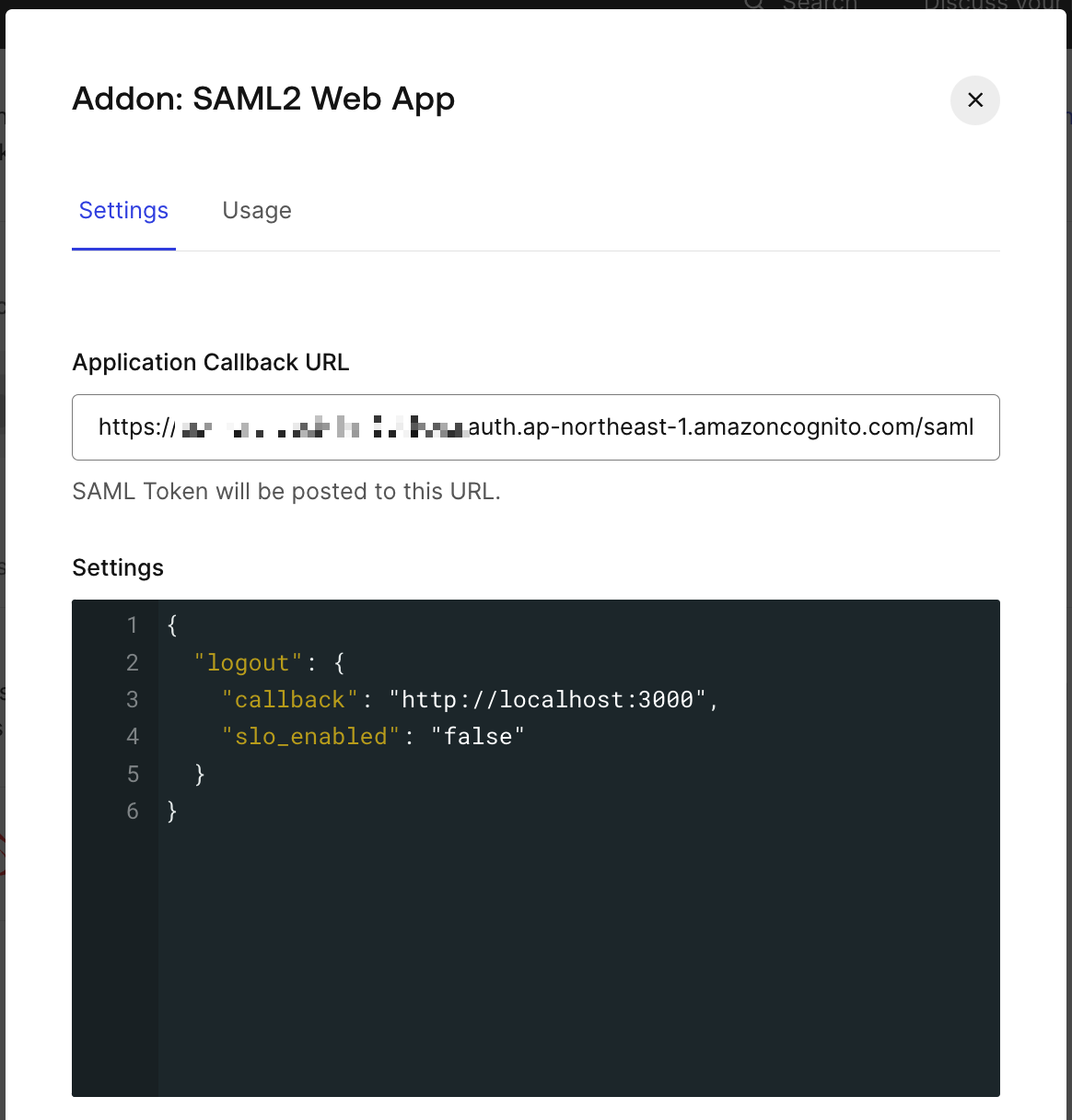 スクリーンショット 2025-05-05 6.12.46.png