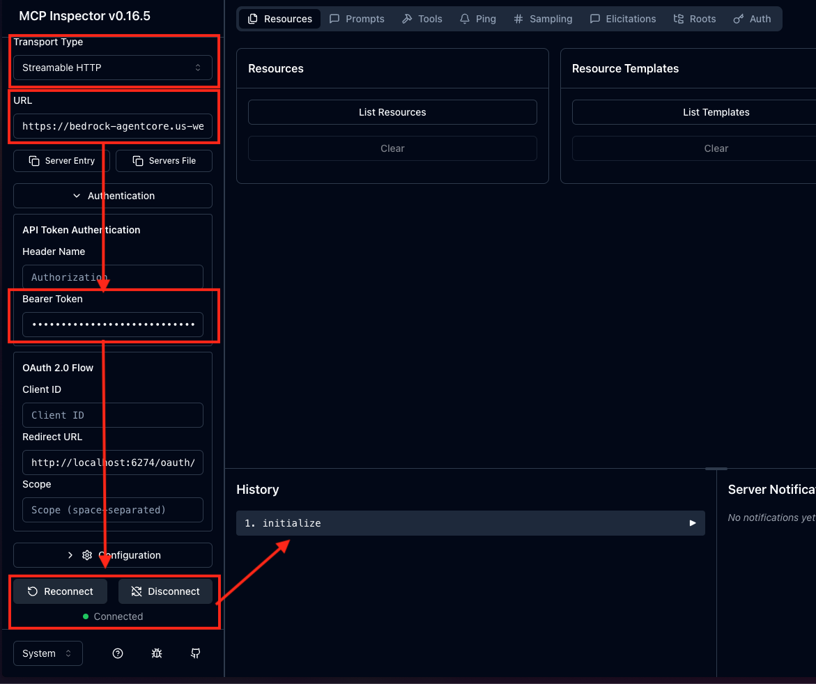 スクリーンショット 2025-08-21 5.28.36.png