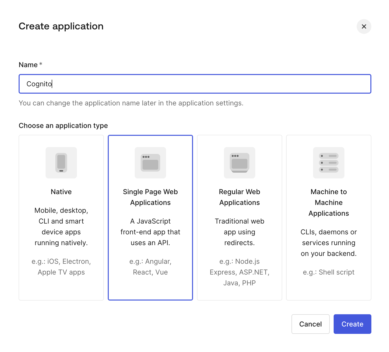 スクリーンショット 2025-05-05 5.57.45.png