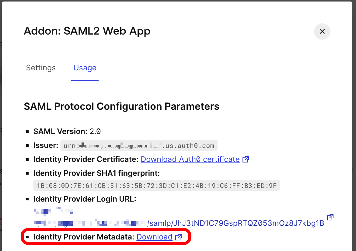 スクリーンショット 2025-05-05 6.13.13.png