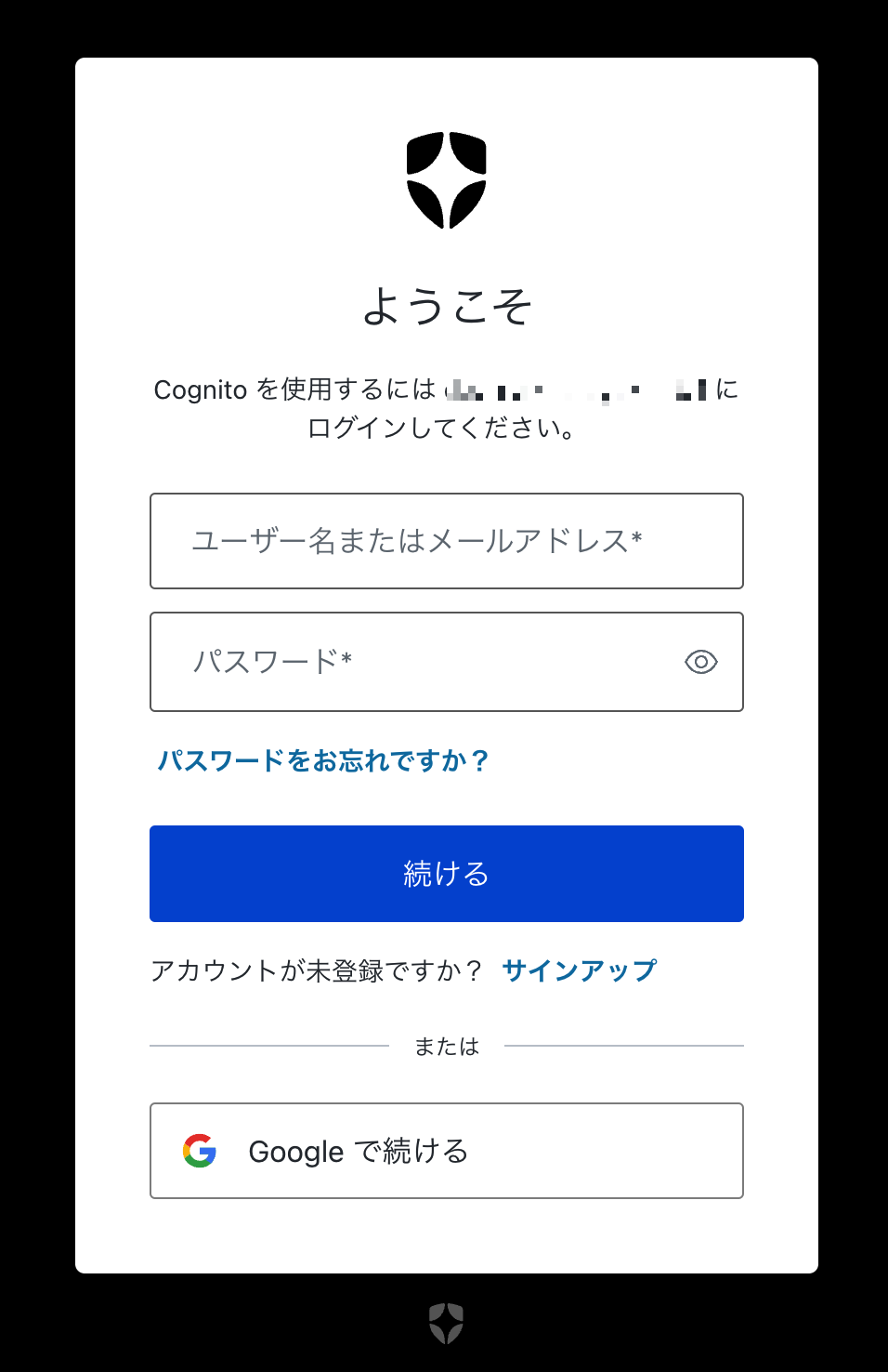 スクリーンショット 2025-05-05 6.23.58.png