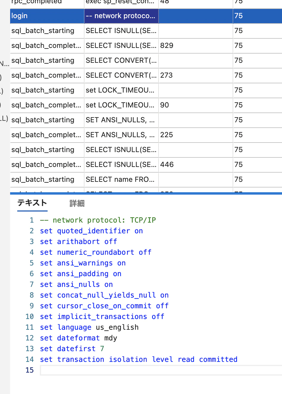 スクリーンショット 2024-11-13 4.52.58.png