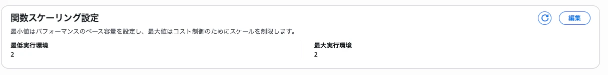 image-20.png