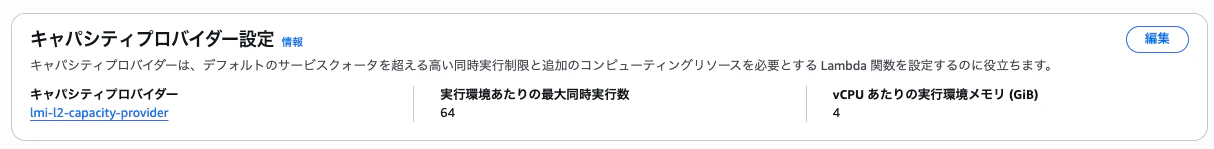 image-23.png
