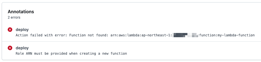 スクリーンショット 2025-08-17 6.09.31.png