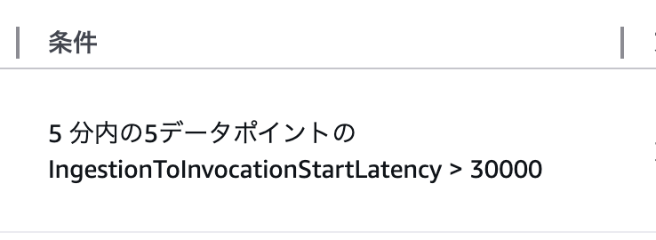 スクリーンショット 2025-03-29 4.53.55.png