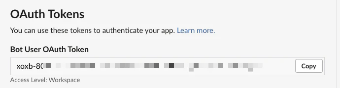 CleanShot 2026-08-18 at 04.51.07.png