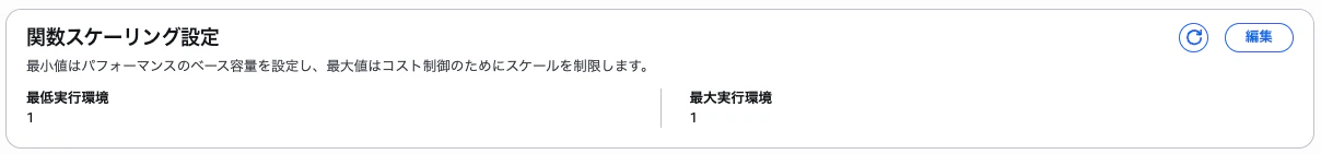 image-19.png