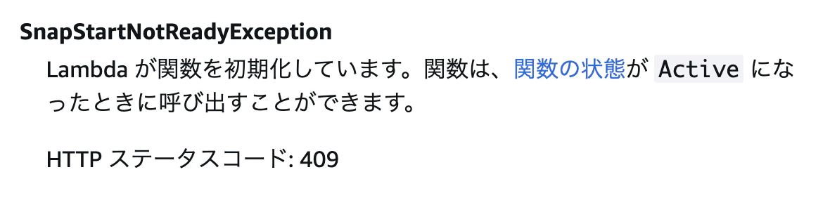 スクリーンショット 2025-05-15 6.02.04.png
