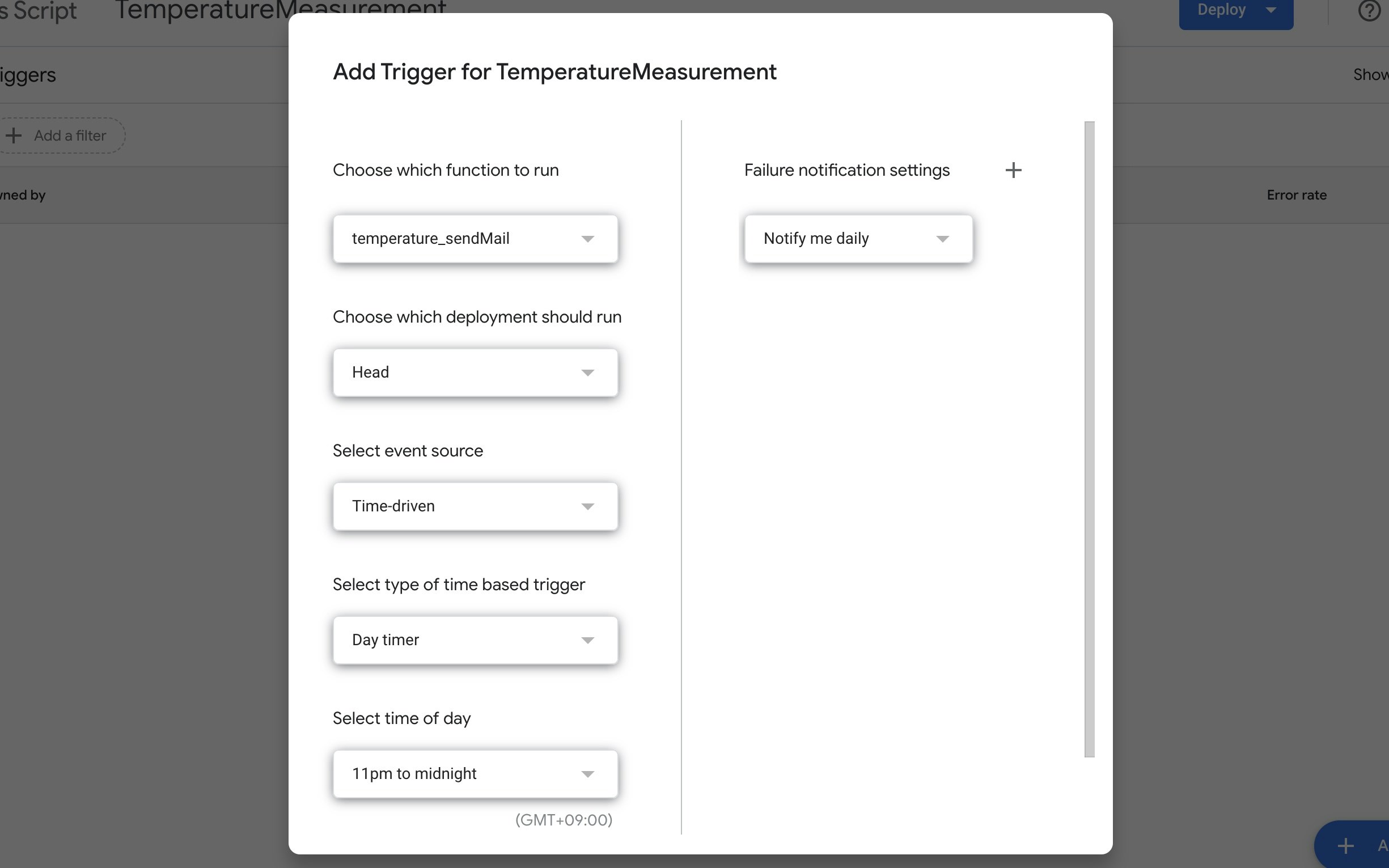 スクリーンショット 2024-09-25 21.39.52.jpg