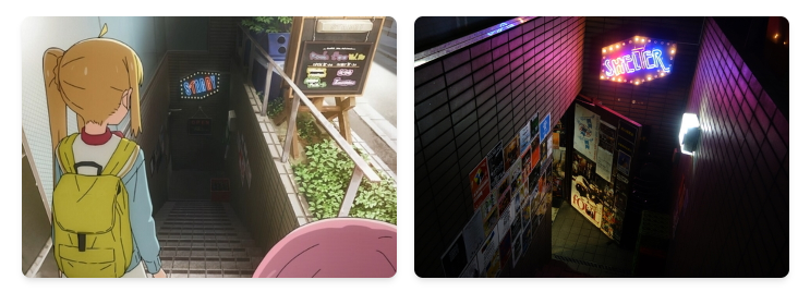 スクリーンショット 2025-06-20 061101.png