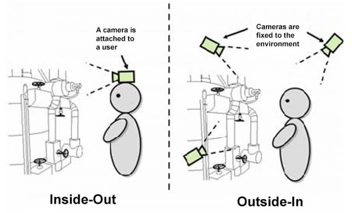 コメント 2019-12-17 190537.png