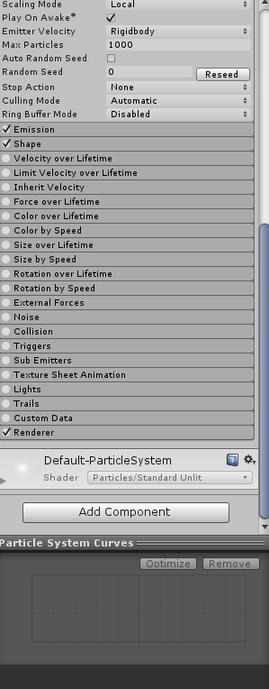 コメント 2019-12-08 113432.png