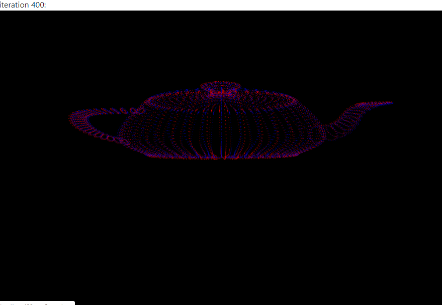 コメント 2019-12-17 211221.png