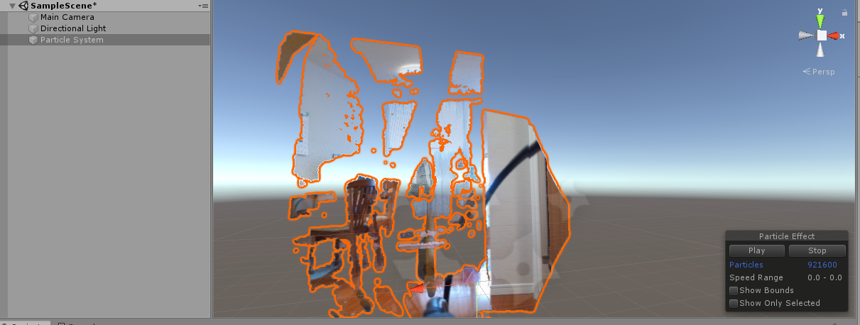 コメント 2019-12-08 114637.png