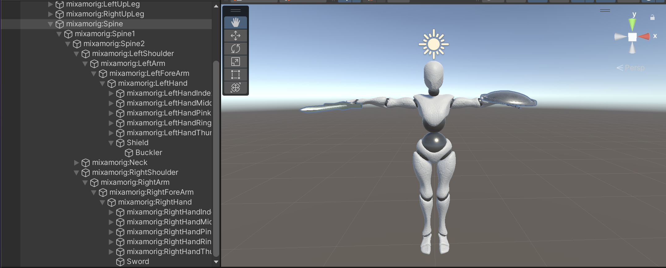スクリーンショット 2022-10-18 0.28.45.png