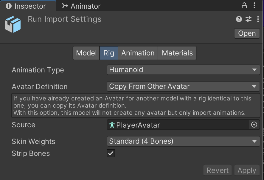 スクリーンショット 2022-10-18 0.36.05.png