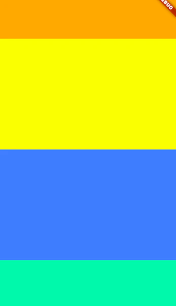 スクリーンショット 2020-08-14 15.14.30.png