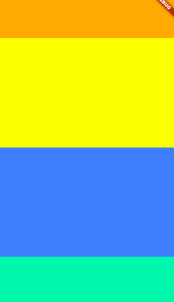 スクリーンショット 2020-08-14 15.14.30.png