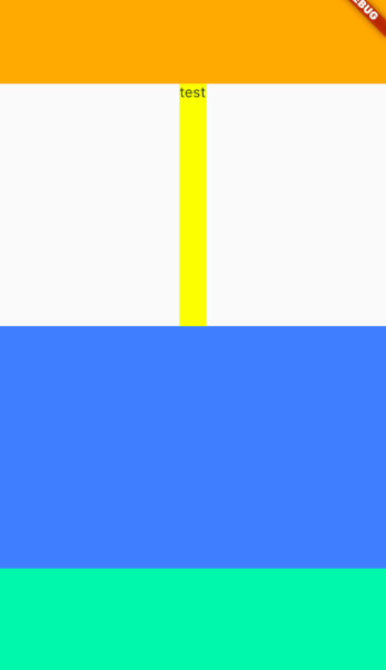 スクリーンショット 2020-08-14 15.27.23.png