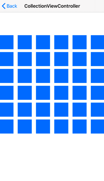 スクリーンショット 2020-03-29 13.30.56.png