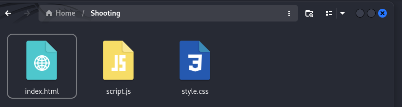 Screenshot From 2025-07-03 19-40-27.png