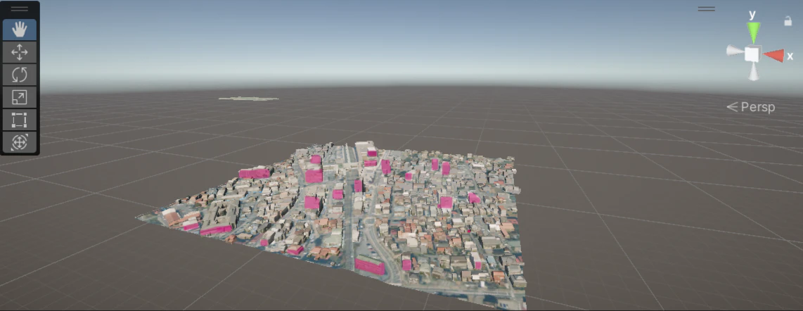 スクリーンショット 2024-10-03 220941.png